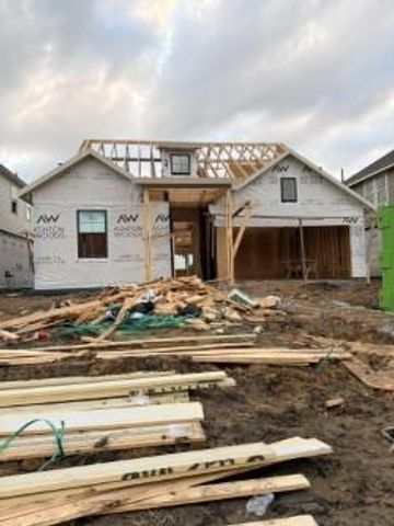 14823 Mission Avenue, Mont Belvieu, TX 77523