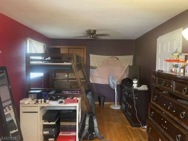 84 E Laurel St, Woodbridge Twp., NJ 07064