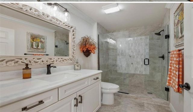 316 GUIDO AVENUE, Lady Lake, FL 32159