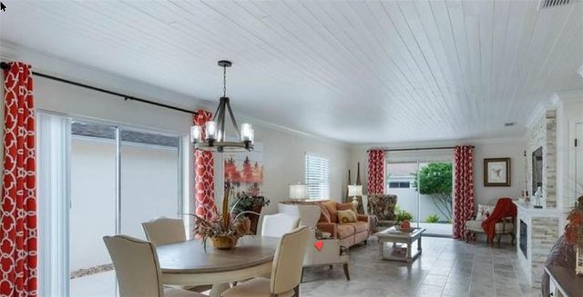 316 GUIDO AVENUE, Lady Lake, FL 32159