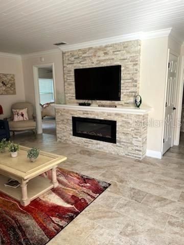 316 GUIDO AVENUE, Lady Lake, FL 32159