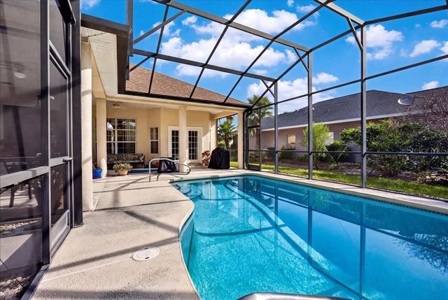 10 BEACHSIDE DRIVE, Palm Coast, FL 32137