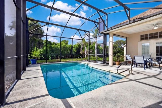 10 BEACHSIDE DRIVE, Palm Coast, FL 32137