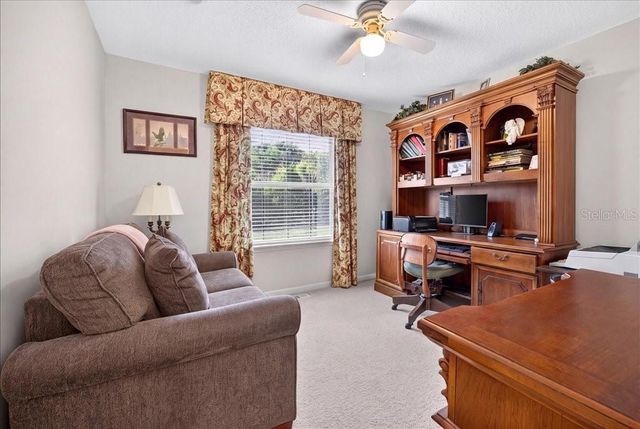 10 BEACHSIDE DRIVE, Palm Coast, FL 32137