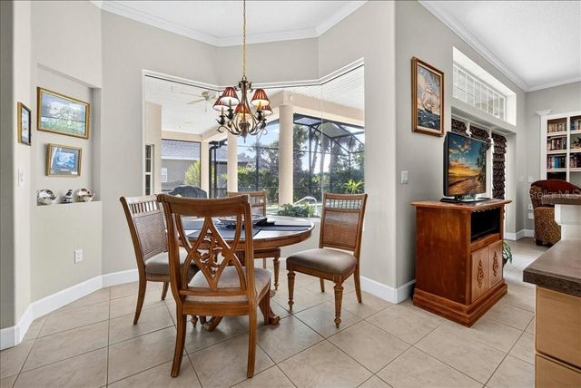 10 BEACHSIDE DRIVE, Palm Coast, FL 32137