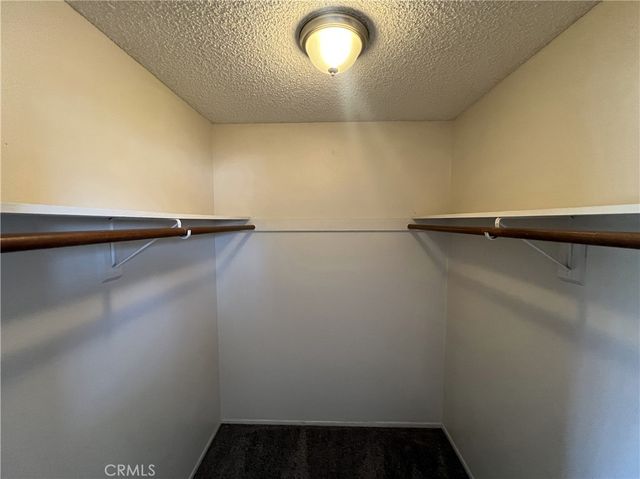 1077 E 71st Way, Long Beach, CA 90805