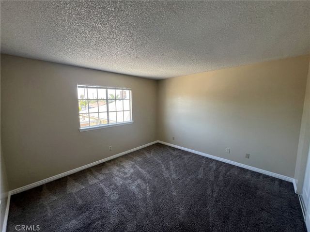 1077 E 71st Way, Long Beach, CA 90805