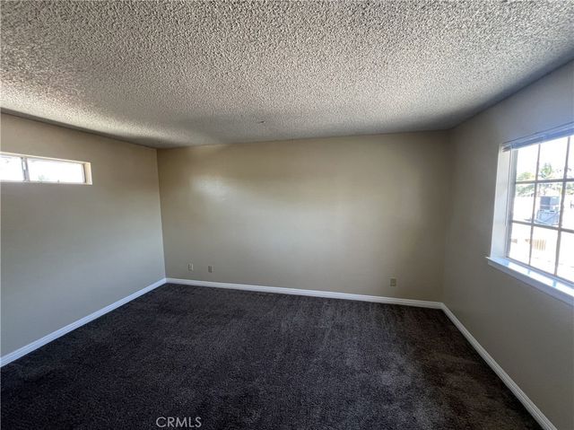 1077 E 71st Way, Long Beach, CA 90805
