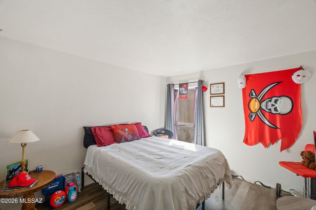 1620 N Wilmot Rd Unit E260, Tucson, AZ 85712