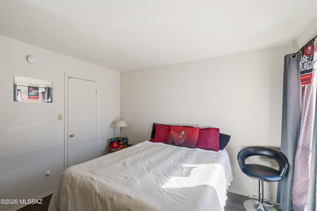 1620 N Wilmot Rd Unit E260, Tucson, AZ 85712