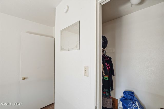 1620 N Wilmot Rd Unit E260, Tucson, AZ 85712