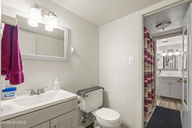 1620 N Wilmot Rd Unit E260, Tucson, AZ 85712