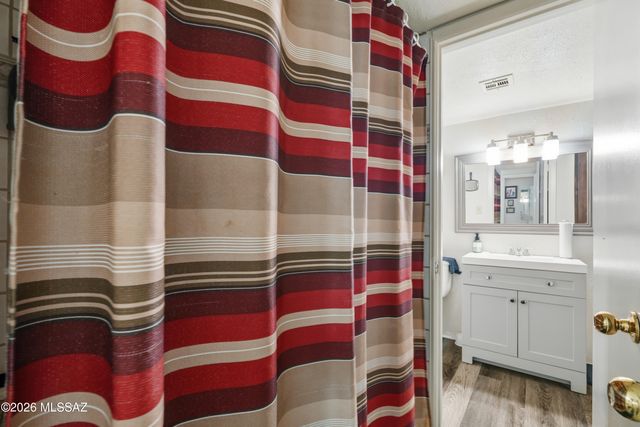 1620 N Wilmot Rd Unit E260, Tucson, AZ 85712