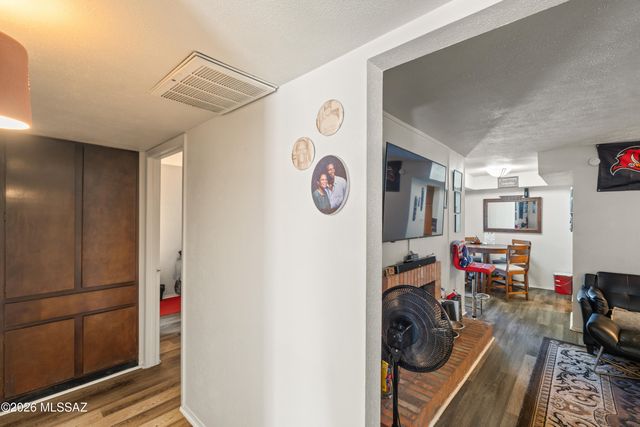 1620 N Wilmot Rd Unit E260, Tucson, AZ 85712