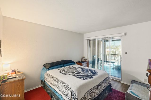 1620 N Wilmot Rd Unit E260, Tucson, AZ 85712