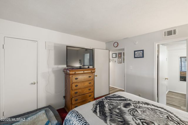 1620 N Wilmot Rd Unit E260, Tucson, AZ 85712