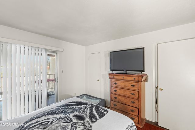 1620 N Wilmot Rd Unit E260, Tucson, AZ 85712