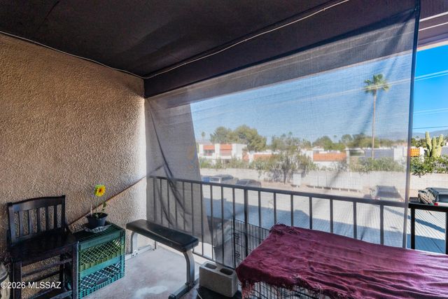 1620 N Wilmot Rd Unit E260, Tucson, AZ 85712