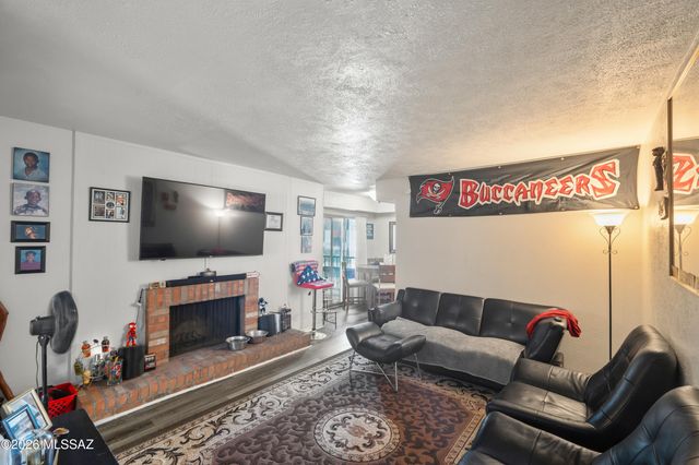 1620 N Wilmot Rd Unit E260, Tucson, AZ 85712