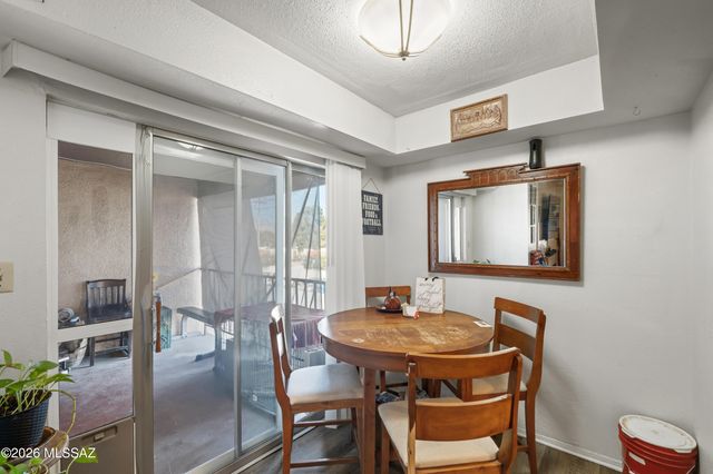 1620 N Wilmot Rd Unit E260, Tucson, AZ 85712