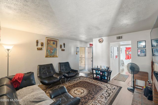 1620 N Wilmot Rd Unit E260, Tucson, AZ 85712