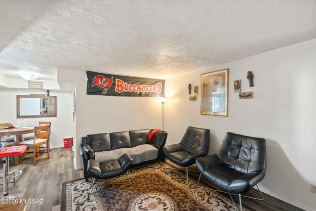 1620 N Wilmot Rd Unit E260, Tucson, AZ 85712