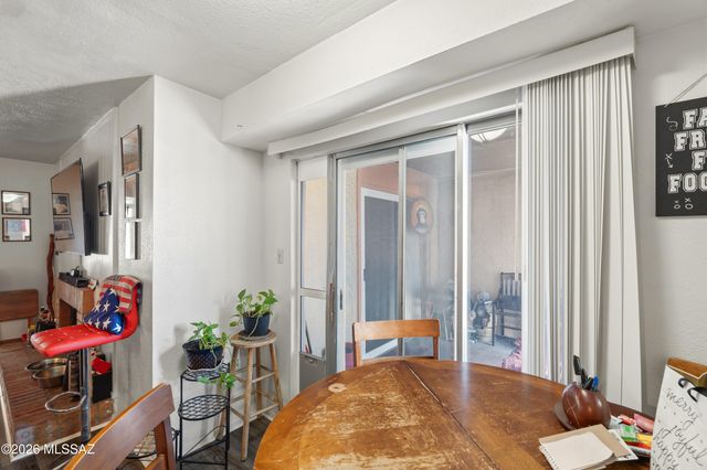 1620 N Wilmot Rd Unit E260, Tucson, AZ 85712