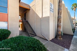 1620 N Wilmot Rd Unit E260, Tucson, AZ 85712