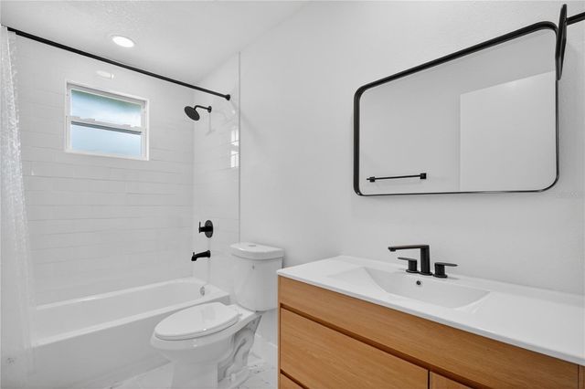 1214 20TH AVENUE S, St Petersburg, FL 33705
