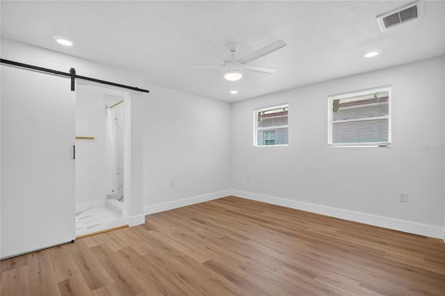 1214 20TH AVENUE S, St Petersburg, FL 33705