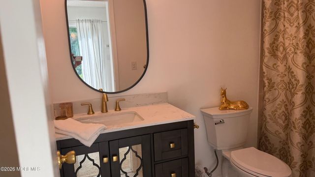20 Mariner Place, Brick, NJ 08723