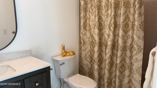 20 Mariner Place, Brick, NJ 08723