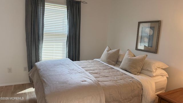 20 Mariner Place, Brick, NJ 08723