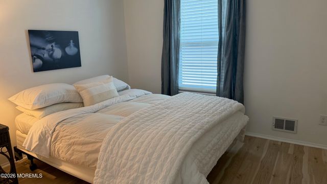 20 Mariner Place, Brick, NJ 08723