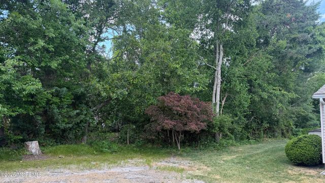 20 Mariner Place, Brick, NJ 08723