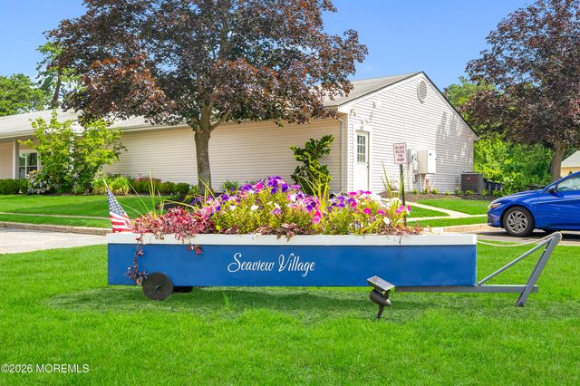 20 Mariner Place, Brick, NJ 08723