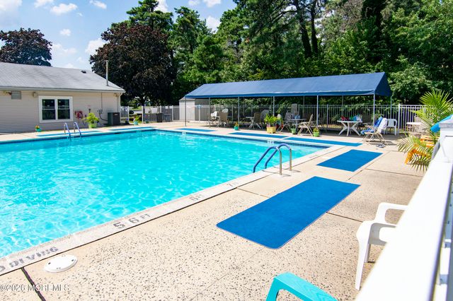 20 Mariner Place, Brick, NJ 08723