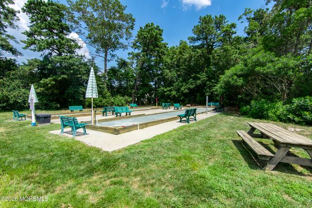 20 Mariner Place, Brick, NJ 08723