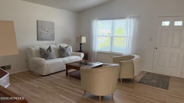 20 Mariner Place, Brick, NJ 08723