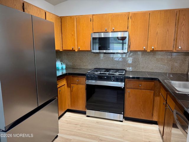 20 Mariner Place, Brick, NJ 08723