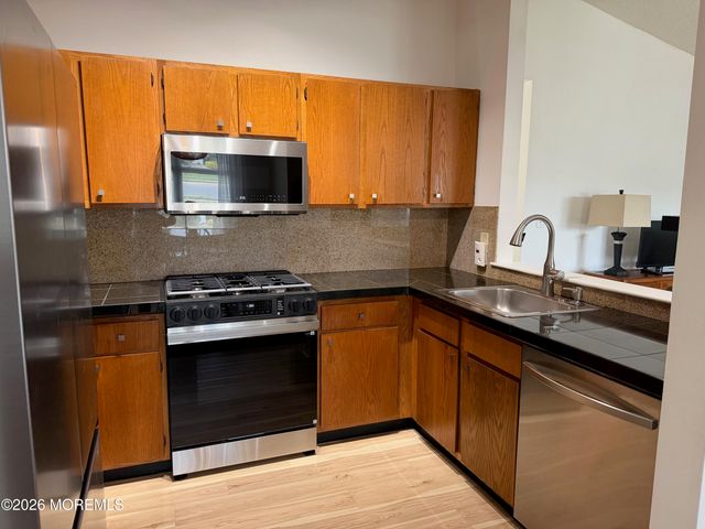 20 Mariner Place, Brick, NJ 08723