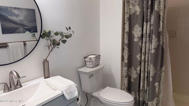20 Mariner Place, Brick, NJ 08723
