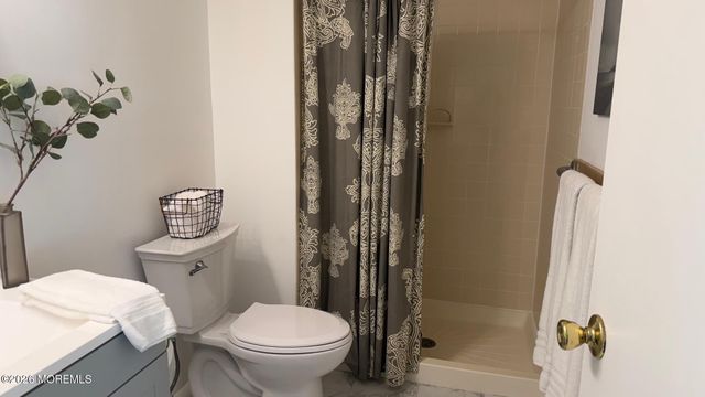 20 Mariner Place, Brick, NJ 08723