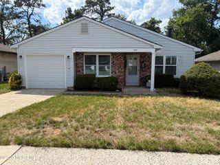 20 Mariner Place, Brick, NJ 08723