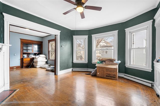 48 Kossuth Street, Pawtucket, RI 02860