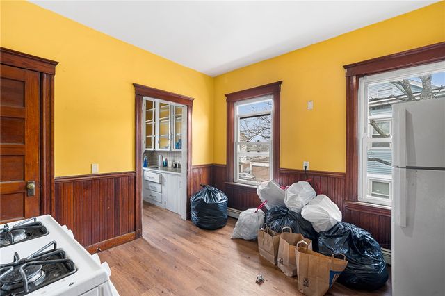 48 Kossuth Street, Pawtucket, RI 02860