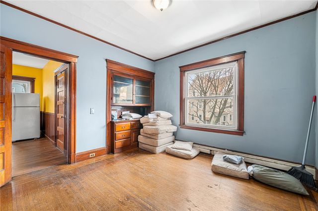 48 Kossuth Street, Pawtucket, RI 02860