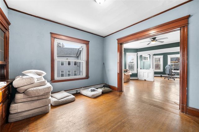 48 Kossuth Street, Pawtucket, RI 02860