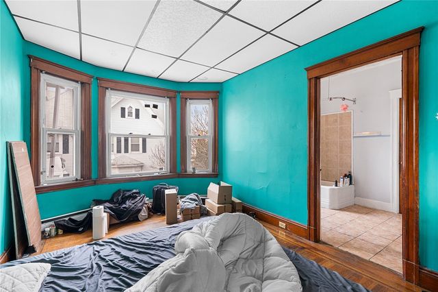 48 Kossuth Street, Pawtucket, RI 02860