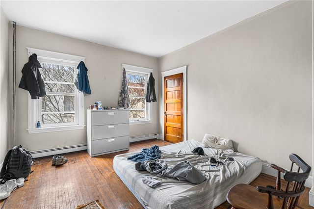 48 Kossuth Street, Pawtucket, RI 02860